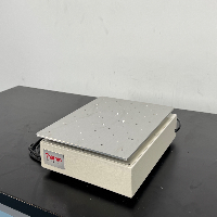 Thermo MaxQ 2000 CO2 Plus Shaker image 0